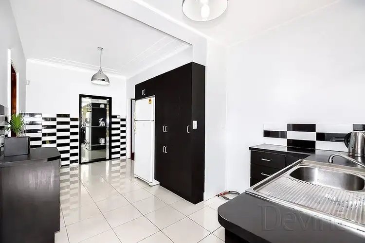 Sixth view of Homely house listing, 30 Bareena Street, Strathfield NSW 2135
