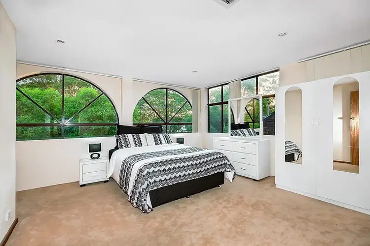 Sixth view of Homely house listing, 13 Cameron Street, Strathfield NSW 2135