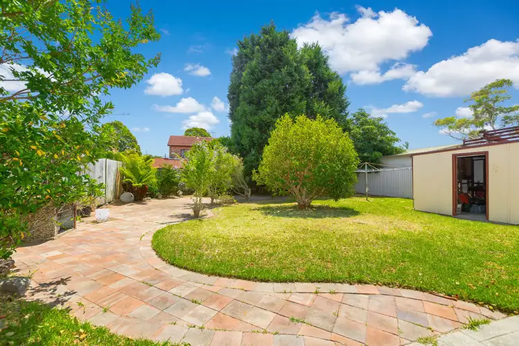 Third view of Homely house listing, 60 First Avenue, Rodd Point NSW 2046