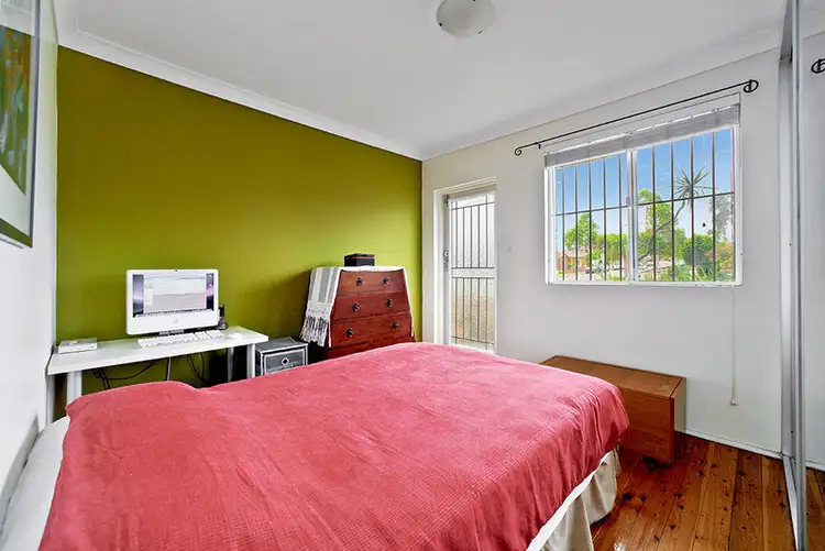 Fourth view of Homely apartment listing, 1/18 Sudbury Street, Belmore NSW 2192