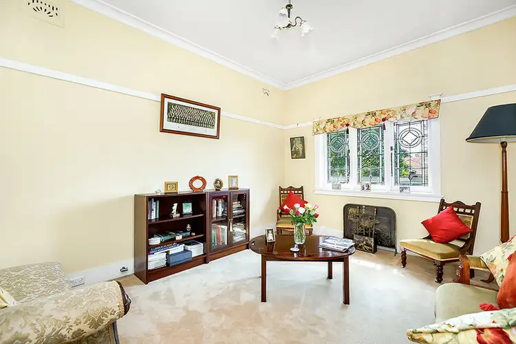 Sixth view of Homely house listing, 28 Karuah Street, Strathfield NSW 2135