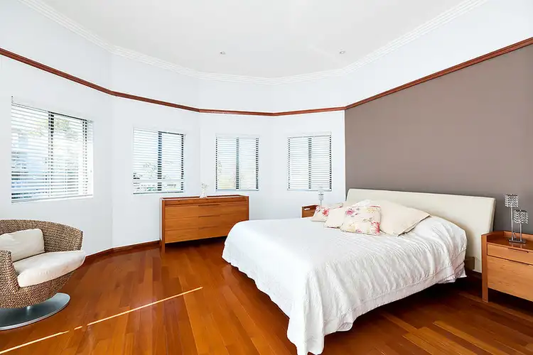 Sixth view of Homely house listing, 28 Adams Street, Breakfast Point NSW 2137