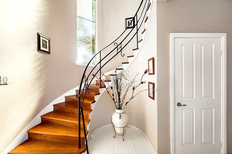 Second view of Homely house listing, 26 Florence Street, Strathfield NSW 2135