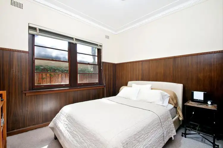 Sixth view of Homely house listing, 8 Fitzgerald Crescent, Strathfield NSW 2135