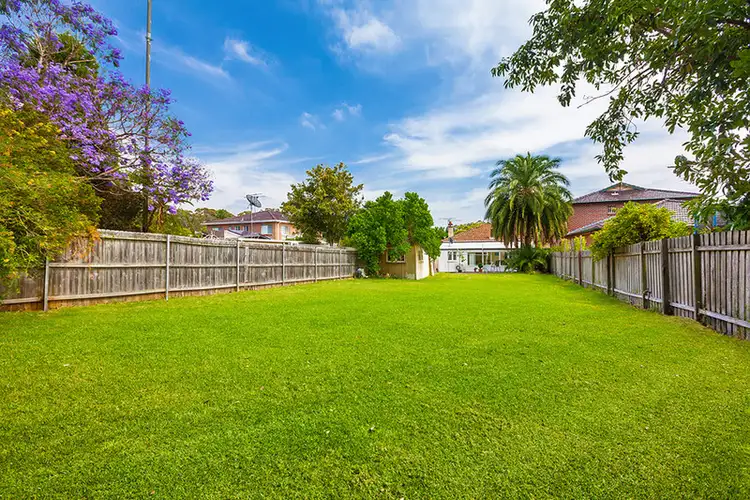 Third view of Homely house listing, 90 Beresford Road, Strathfield NSW 2135