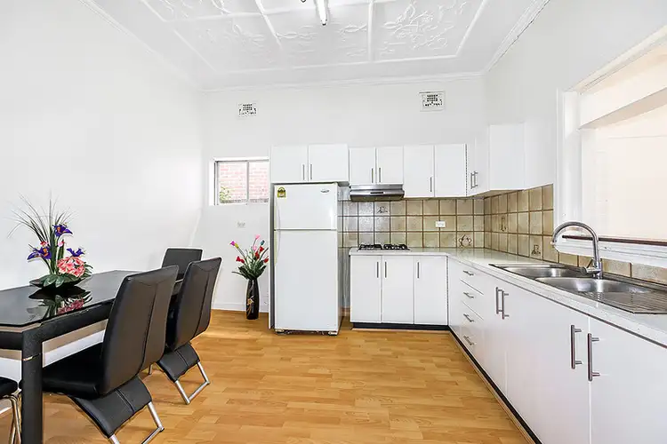 Fourth view of Homely house listing, 90 Beresford Road, Strathfield NSW 2135