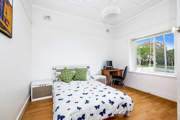 Fifth view of Homely house listing, 90 Beresford Road, Strathfield NSW 2135