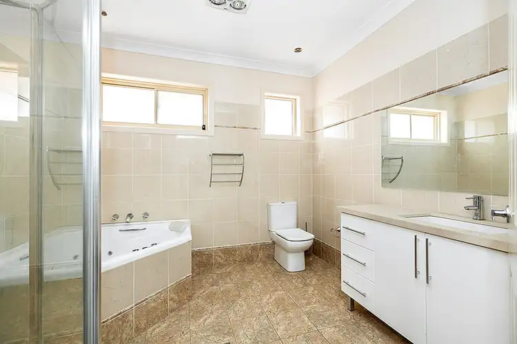 Fifth view of Homely house listing, 126 Wallis Avenue, Strathfield NSW 2135