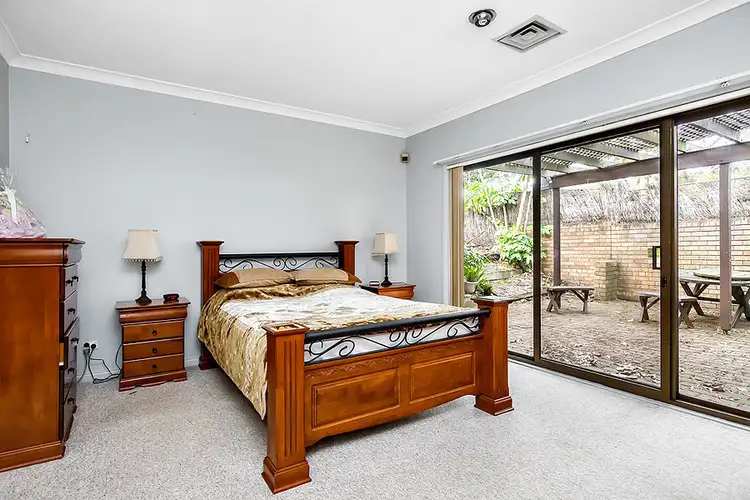 Fifth view of Homely house listing, 118 Newton Road, Strathfield NSW 2135