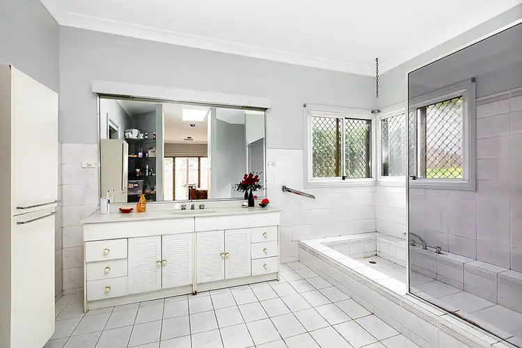 Sixth view of Homely house listing, 118 Newton Road, Strathfield NSW 2135