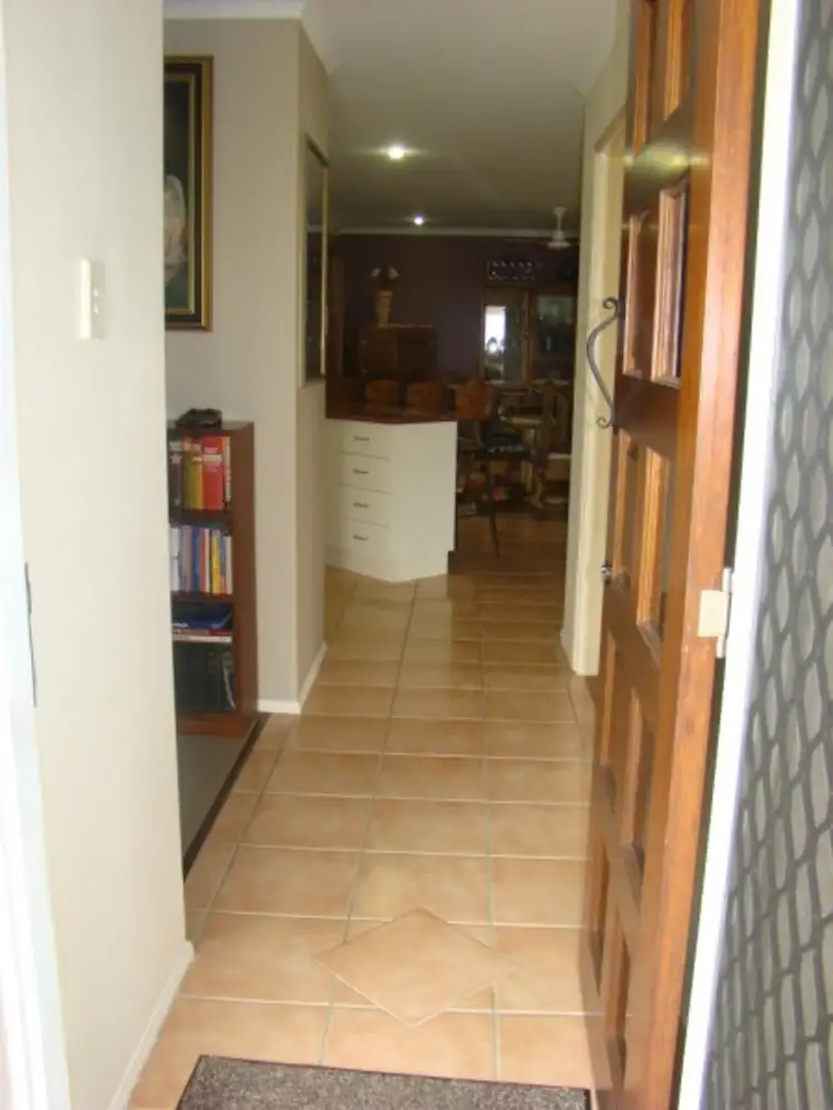 Sixth view of Homely house listing, 52 Ben Nevis, Beaconsfield QLD 4740
