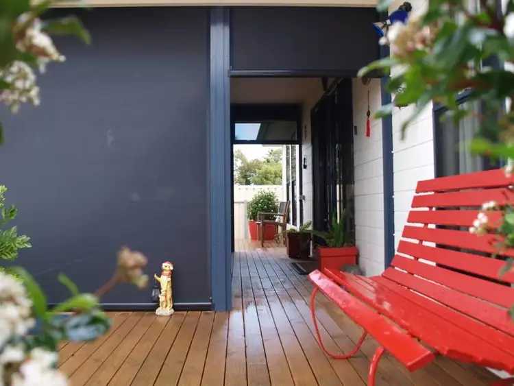 Seventh view of Homely house listing, 9 Lake Road, Milang SA 5256