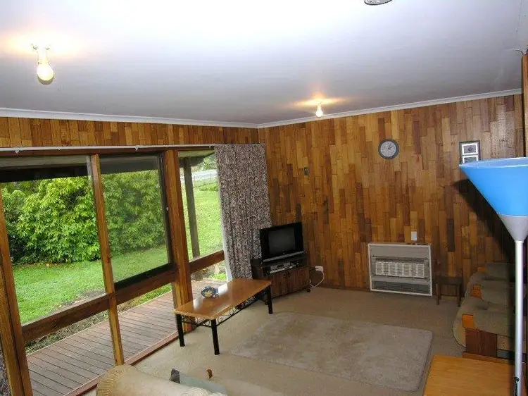 Sixth view of Homely house listing, 8349 Channel Highway, Cradoc TAS 7109