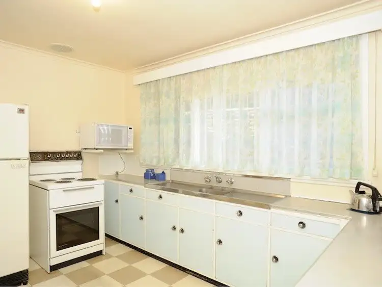 Second view of Homely house listing, 12 Bealey Avenue, Lenah Valley TAS 7008