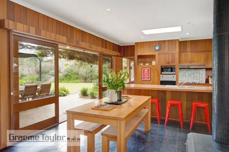 Sixth view of Homely house listing, 32 Dog Rocks Road, Batesford VIC 3213