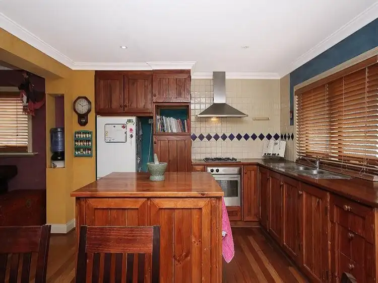 Fourth view of Homely house listing, 14 Leggett Street, Balcatta WA 6021