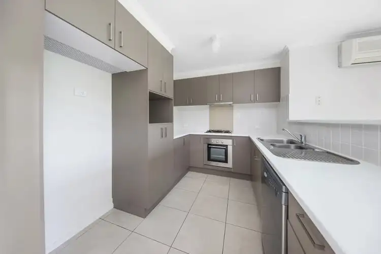 Sixth view of Homely house listing, 5 Neil Currie, Casey ACT 2913