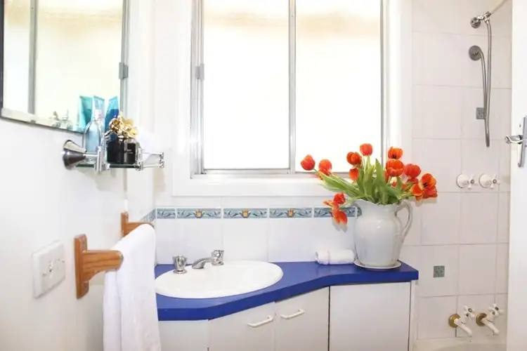 Fifth view of Homely house listing, 11 Maxfields Road, Franklin TAS 7113