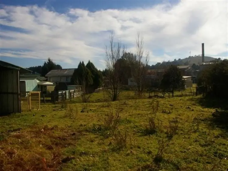 Main view of Homely land listing, Lot 14 Smith Street, Blayney NSW 2799
