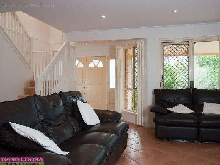 Sixth view of Homely house listing, 12 Hooper Crescent, Tewantin QLD 4565