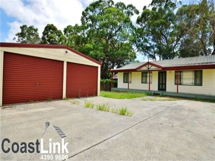 Second view of Homely house listing, 159A Buff Point Avenue, Buff Point NSW 2262