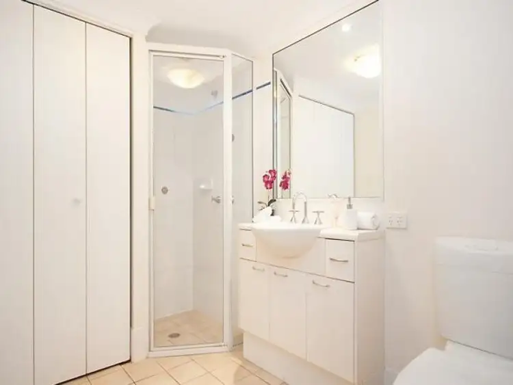 Seventh view of Homely unit listing, 14/8 Byron Street, Byron Bay NSW 2481
