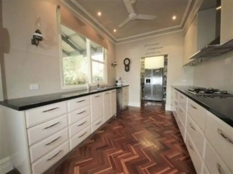 Second view of Homely house listing, 5 Stevenson Street, Murchison VIC 3610