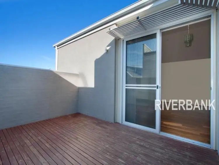 Seventh view of Homely house listing, 86 Condoin Lane, Pemulwuy NSW 2145