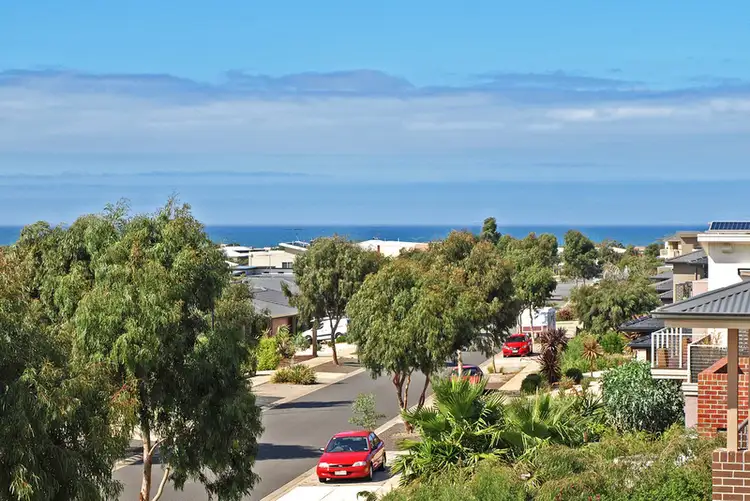 Fourth view of Homely land listing, 39 Centreside Drive, Torquay VIC 3228