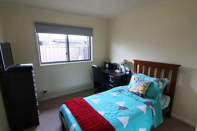 Sixth view of Homely house listing, 6939 Great Alpine Road, Porepunkah VIC 3740