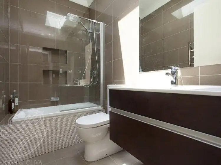 Fourth view of Homely house listing, 106 Holborow Street, Croydon Park NSW 2133