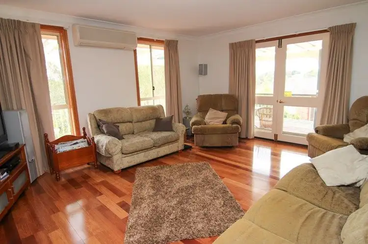 Fifth view of Homely house listing, 25 Pine Ridge Drive, Orange NSW 2800