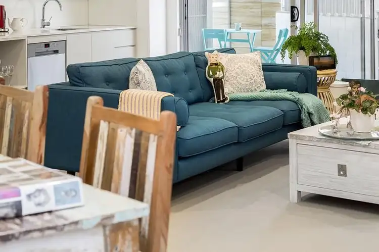 Third view of Homely apartment listing, A307/359 Illawarra Rd, Marrickville NSW 2204