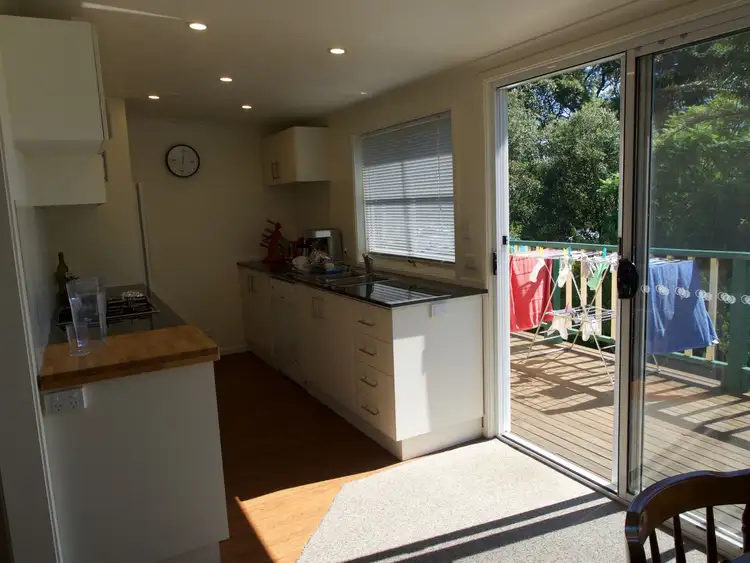 Third view of Homely house listing, 158 Princes Highway, Narooma NSW 2546