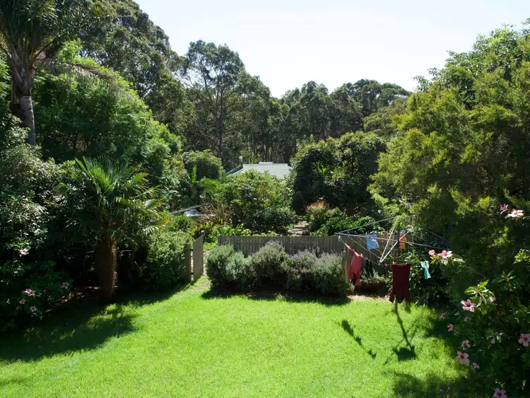 Fourth view of Homely house listing, 158 Princes Highway, Narooma NSW 2546
