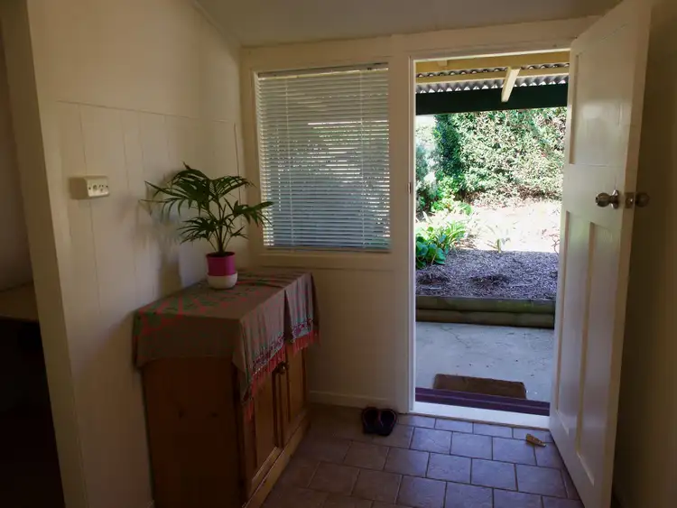 Fifth view of Homely house listing, 158 Princes Highway, Narooma NSW 2546