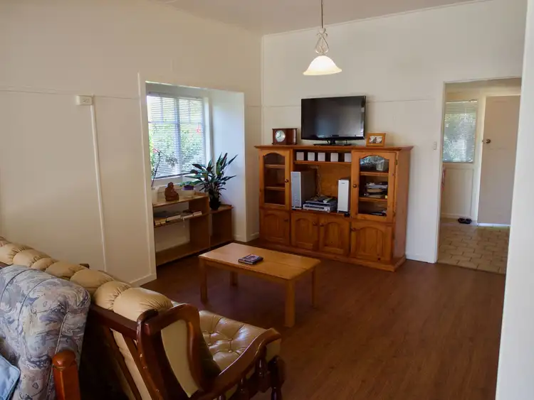 Seventh view of Homely house listing, 158 Princes Highway, Narooma NSW 2546