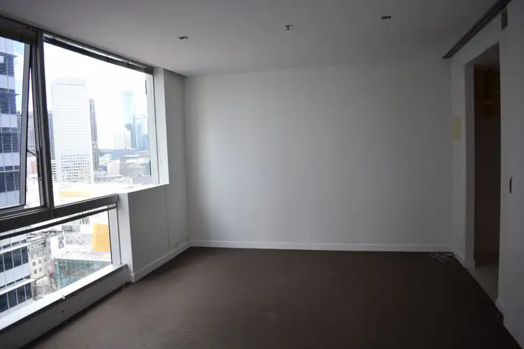 Fourth view of Homely apartment listing, 22-24 Jane Bell Lane, Melbourne VIC 3000