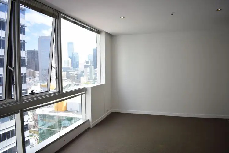 Fifth view of Homely apartment listing, 22-24 Jane Bell Lane, Melbourne VIC 3000