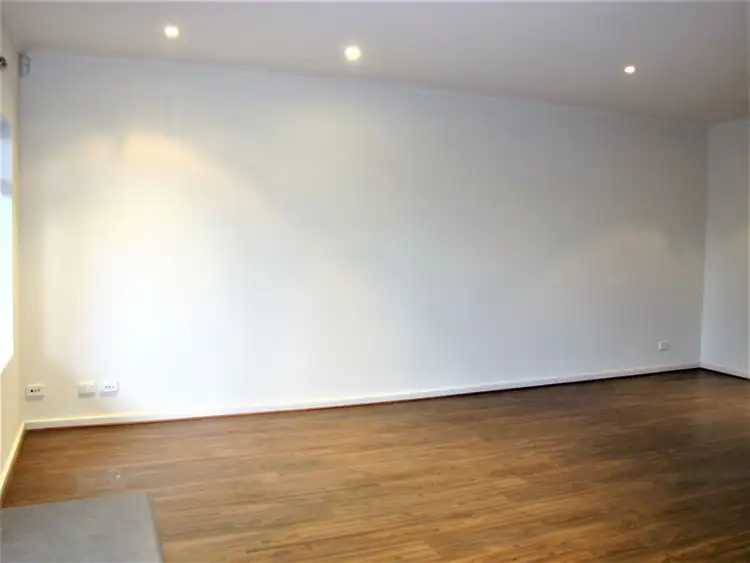 Fourth view of Homely townhouse listing, 4/2 Euston Walk, Mawson Lakes SA 5095