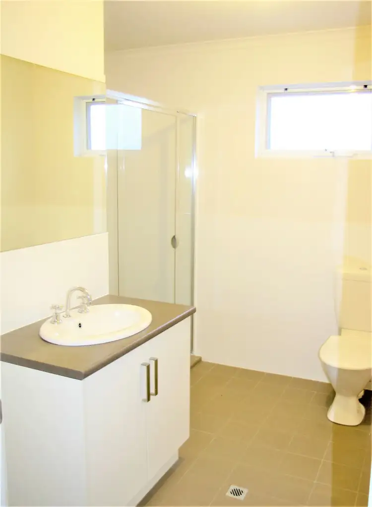 Sixth view of Homely townhouse listing, 4/2 Euston Walk, Mawson Lakes SA 5095