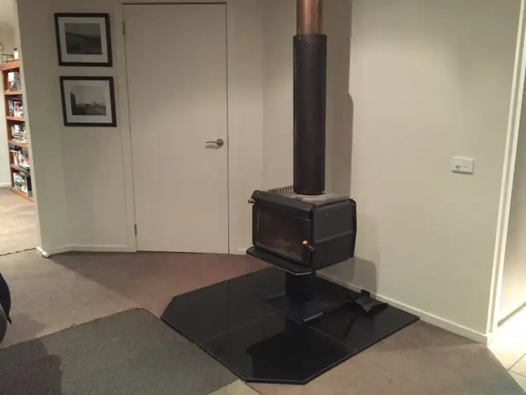 Sixth view of Homely rural property listing, 11 MATHER PLACE, Sandford TAS 7020