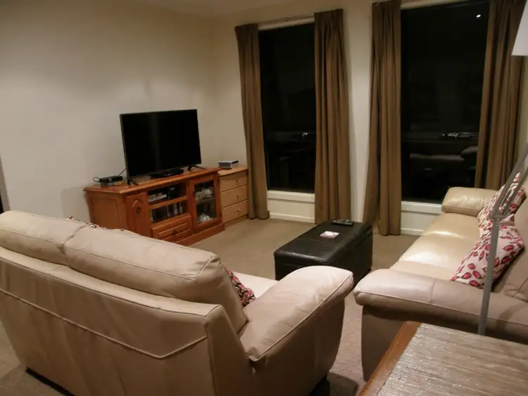 Seventh view of Homely rural property listing, 11 MATHER PLACE, Sandford TAS 7020