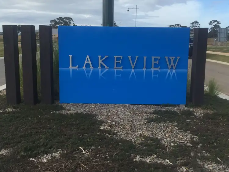 Third view of Homely land listing, Lot 46 Burgundy Drive, Moama NSW 2731