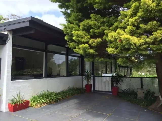 9 Mulgra Street, Frankston South VIC 3199