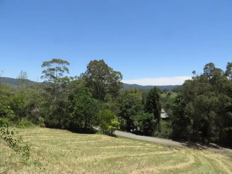 Main view of Homely rural property listing, 70/265 Martin Road, Larnook NSW 2480