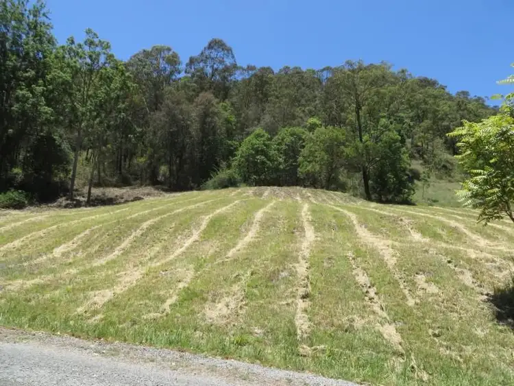 Second view of Homely rural property listing, 70/265 Martin Road, Larnook NSW 2480
