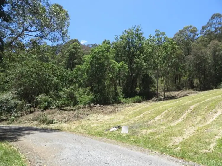 Third view of Homely rural property listing, 70/265 Martin Road, Larnook NSW 2480
