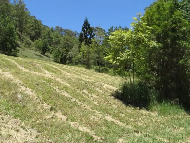Fourth view of Homely rural property listing, 70/265 Martin Road, Larnook NSW 2480