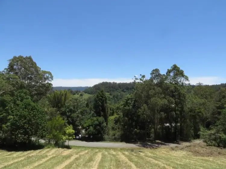 Fifth view of Homely rural property listing, 70/265 Martin Road, Larnook NSW 2480